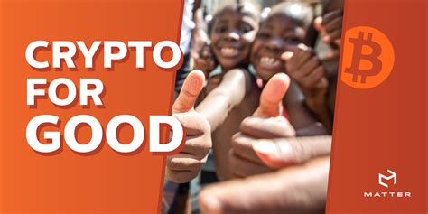 donate btc: 14ko11nvcemfm2q5npjpgitbphmb8pfnpc|How To Donate Bitcoin To Charity .